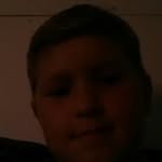 sam Tracey - @sam_tracey_is_beast - Instagram