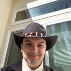 Sam Tracey - Facebook