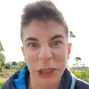 sam Tracey - @samtracey5 - TikTok
