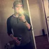 Sam Tracey - @samtracey6 - TikTok