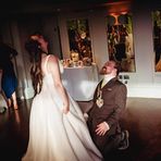 Sam Tracey - Facebook