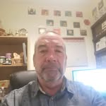 sam tracey - @disco1812 - Instagram