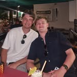 Sam Tracey - @sam_traceyy - Instagram