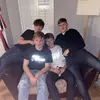 Sam Tracey - @samtracey0 - TikTok