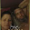 Sam “Tracey” Wheeler - @sam.tracey.wheele - TikTok