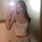 samantha - @samtr.acey - Instagram