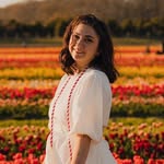 Samantha - @sam.tracey - Instagram