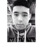 SAM\TRACEY - @sam_tracey__ - Instagram