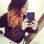 Samtracey Linn - @samtraceylinn - Instagram