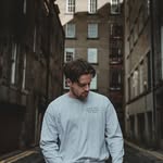 T - @_samtracey - Instagram