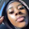 Tracey🇨🇲 - @traceysama8 - TikTok