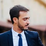 Chauffeur privé / Paris - @sam_transport92 - Instagram