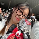 sam ⋆ ˚｡⋆౨ৎ˚ - @samtranii - Instagram