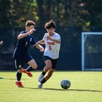 Sam Holt - @samtranholt - Instagram
