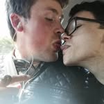 Sam - @sam_transformiste44 - Instagram