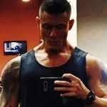 Sam - @samtran530 - Instagram
