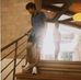 Sam Tran - Facebook