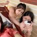 Sam Tran - Facebook