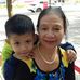Sam Tran - Facebook