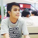 Sam Trần - @s.a.m.t.r.a.n - Instagram