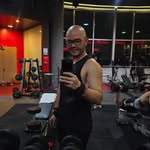 Sam Tran - @samtran_1905 - Instagram