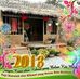 Sam Tran - Facebook