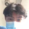 Sam Tran - @samtrannn - TikTok
