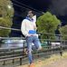 Sam Tran - Facebook