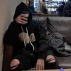 Sam Trần - @samtrann5 - TikTok
