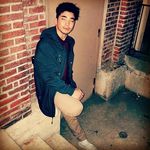 Sam Tran - @samthemantran - Instagram