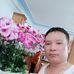 Sam Tran - Facebook