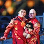 Sam Tran - @samtran1905 - Instagram