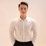 Sâm Trần - @samtran_04 - Instagram