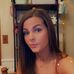 Sam Tran - Facebook