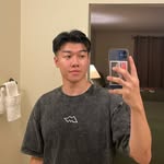 Sam Tran - @samztranz - Instagram