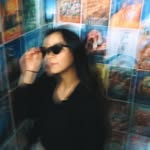 Sam Tran - @sam.tientr - Instagram