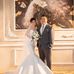 Sam Tran - Facebook