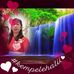 Sam Tran - Facebook