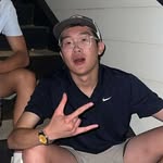 Sam Tran - @samtran_yt - Instagram