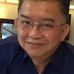 Sam Tran - Facebook