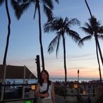 Sam Tran - @sam__trann - Instagram