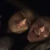 Sam Tran - @samanthaa_traan - TikTok