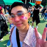 Sam Tran - @samortai - Instagram