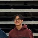 Sam Tran - @_samtran_ - Instagram