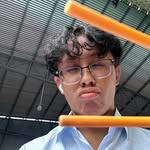 Sam Tran - @sam.txn - Instagram