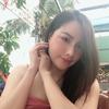 Sam Trần - @samtran889 - TikTok