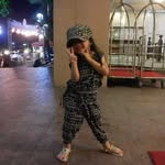 Sam Tran - @sam_trna - Instagram