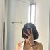 Sam Tran - Facebook