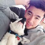 Sam Tran - @samtran_o_o - Instagram