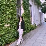 Sam Tran - @sam_tran0312 - Instagram